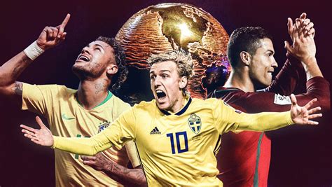 vm 2018 betting|Tippa på Fotbolls VM 2018 .